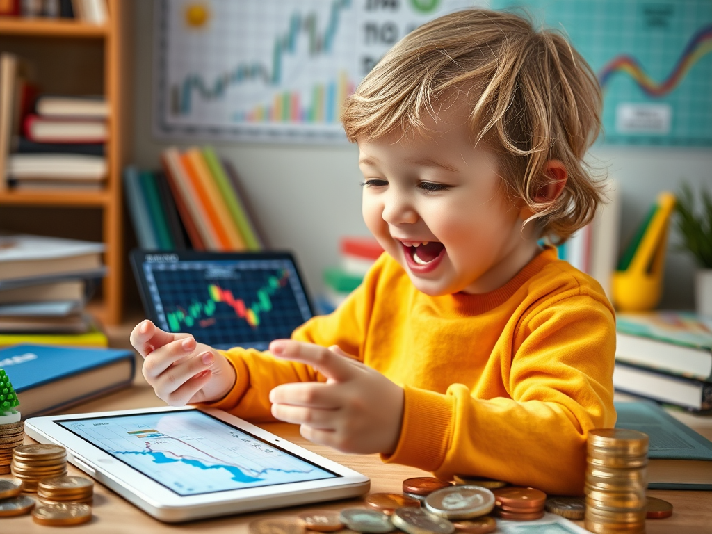 The Truth About Investing in Fractional Shares: Marginal Thinking&nbsp;Explained